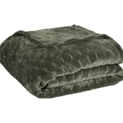 Sprei Arles^ Beddengoed|Spreien