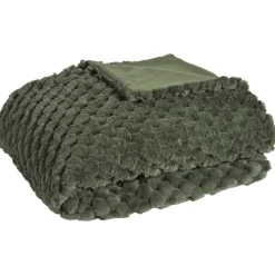 Sprei Evre^ Beddengoed|Spreien