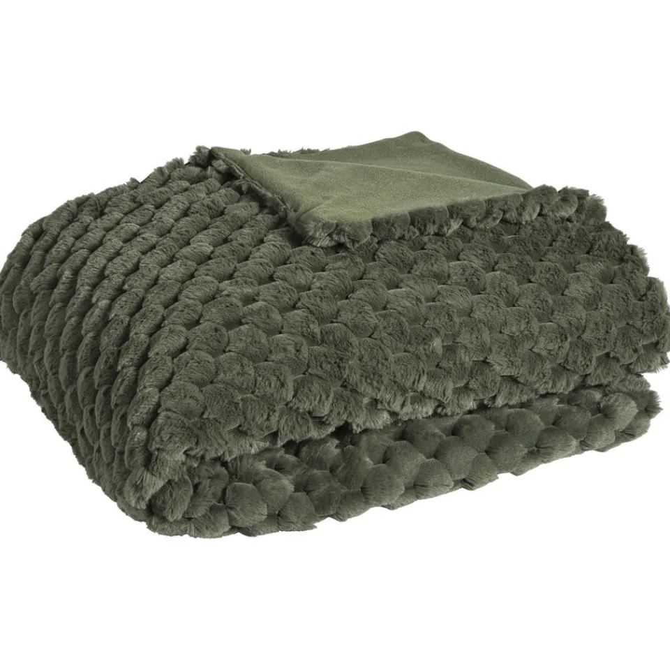 Sprei Evre^ Beddengoed|Spreien