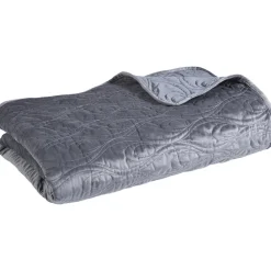 Sprei Sete^ Beddengoed|Spreien