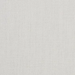Staal Gordijn Alex Off-White^ Kleurstalen Bestellen