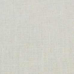 Staal Gordijn Amy Off-White^ Kleurstalen Bestellen