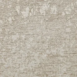 Staal Gordijn Chloe Naturel^ Kleurstalen Bestellen