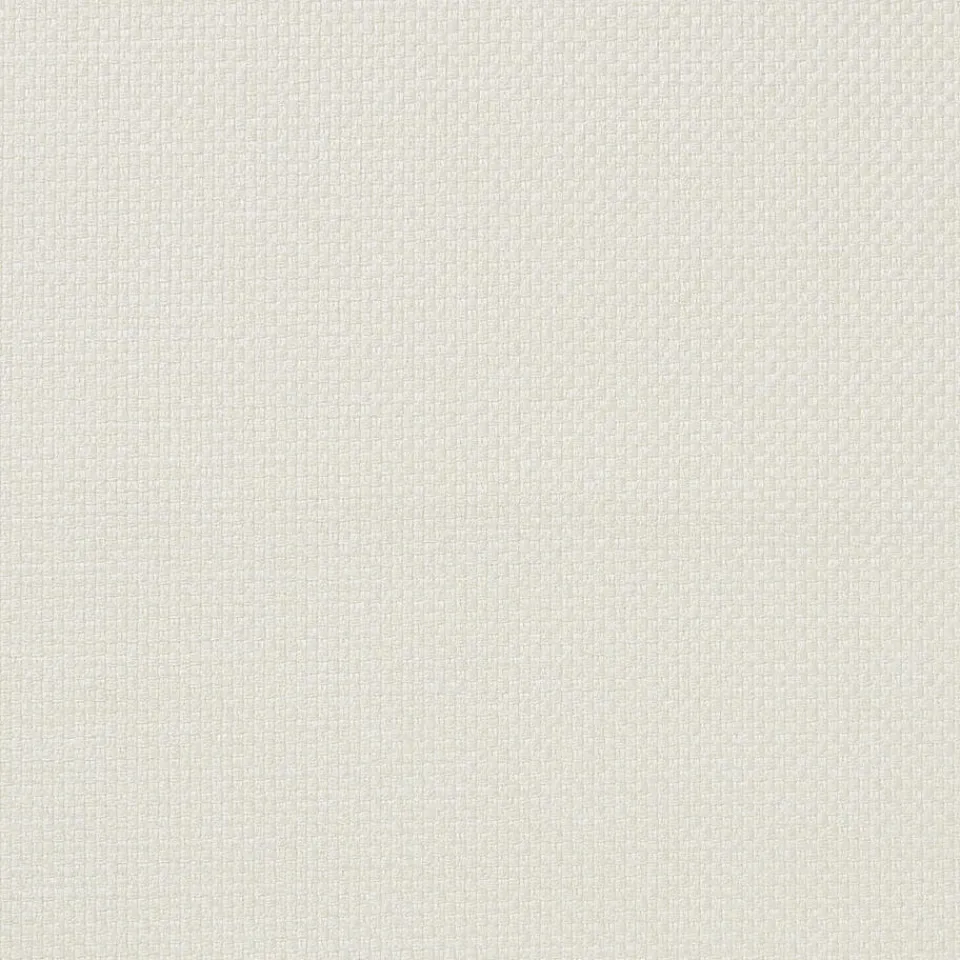 Staal Gordijn David Off-White^ Kleurstalen Bestellen