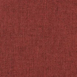 Staal Gordijn Doris Bordeaux^ Kleurstalen Bestellen