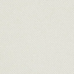Staal Gordijn Jasmijn Off-White^ Kleurstalen Bestellen