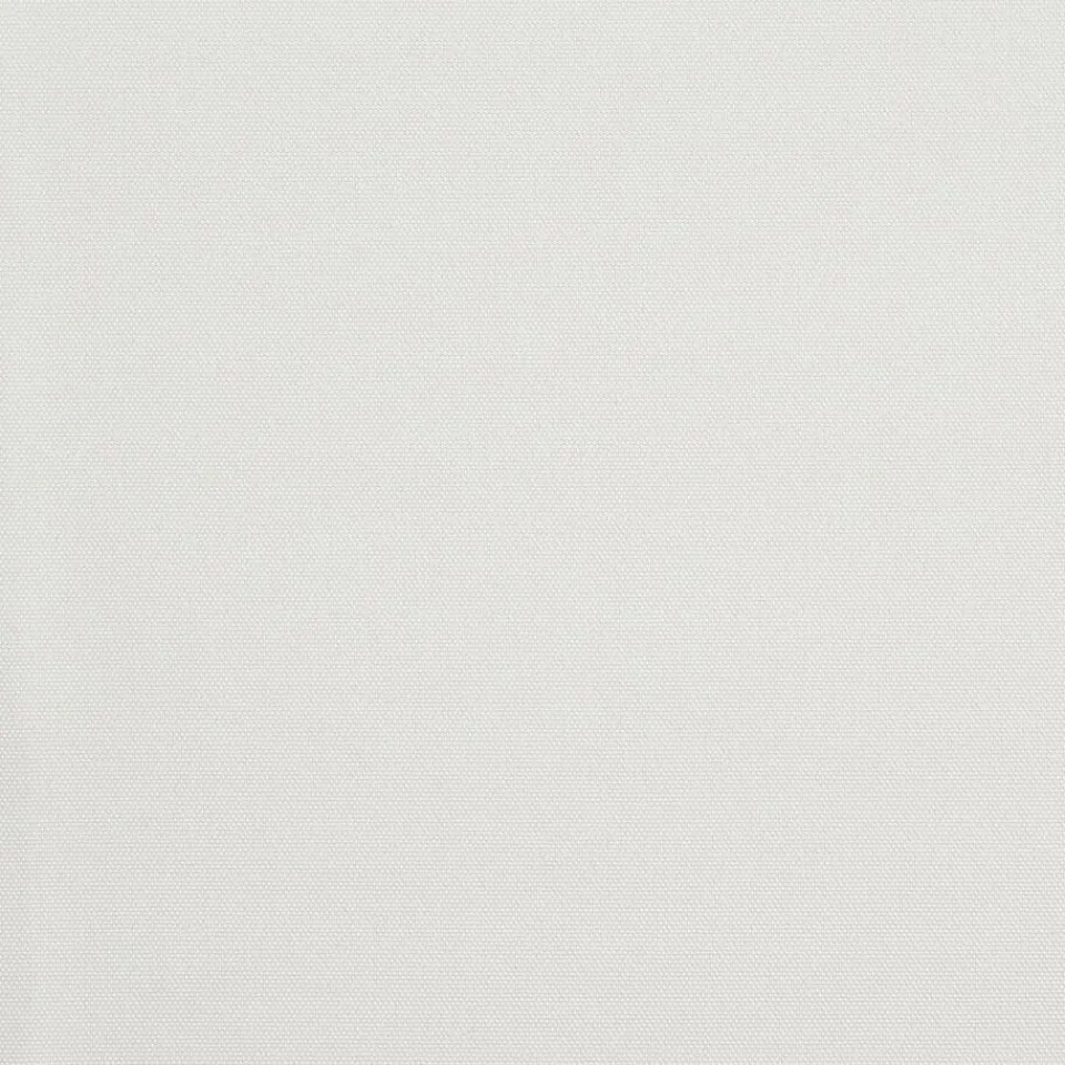 Staal Gordijn Karlijn Off White^ Kleurstalen Bestellen