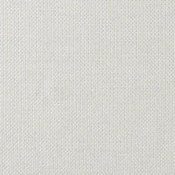 Staal Gordijn Kyan Off-White^ Kleurstalen Bestellen