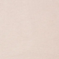 Staal Gordijn Lieve^ Kleurstalen Bestellen