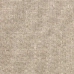 Staal Gordijn Lulu Naturel^ Kleurstalen Bestellen
