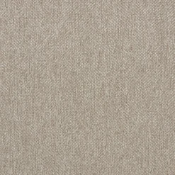 Staal Gordijn Mark Naturel^ Kleurstalen Bestellen