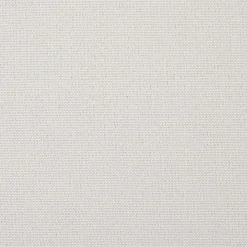Staal Gordijn Mila Offwhite^ Kleurstalen Bestellen