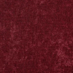 Staal Gordijn Odion Bordeaux^ Kleurstalen Bestellen