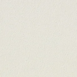 Staal Gordijn Olivier Off-White^ Kleurstalen Bestellen