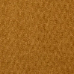 Staal Gordijn Phileine Cognac^ Kleurstalen Bestellen