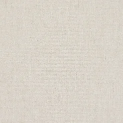 Staal Gordijn Puck Off-White^ Kleurstalen Bestellen