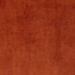 Staal Gordijn Rosy Terra^ Kleurstalen Bestellen