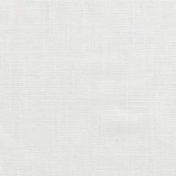Staal Gordijn Shirley Off-White^ Kleurstalen Bestellen