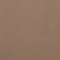 Staal Gordijn Velours Emily^ Kleurstalen Bestellen