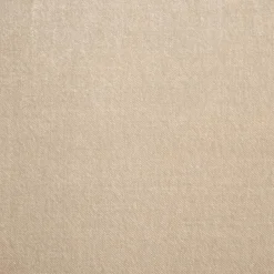 Staal Gordijn Velours Juliet Naturel^ Kleurstalen Bestellen