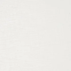 Staal Inbetween Abbey Off-White^ Kleurstalen Bestellen