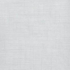 Staal Inbetween Annelijn Off-White^ Kleurstalen Bestellen