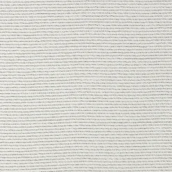 Staal Inbetween Bob^ Kleurstalen Bestellen