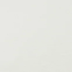 Staal Inbetween Dianne Off-White^ Kleurstalen Bestellen