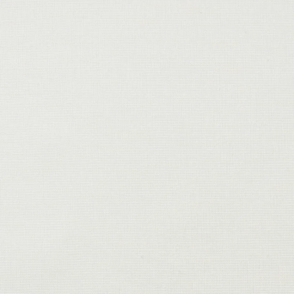 Staal Inbetween Dianne Off-White^ Kleurstalen Bestellen