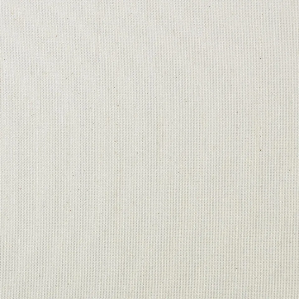 Staal Inbetween Gwen^ Kleurstalen Bestellen