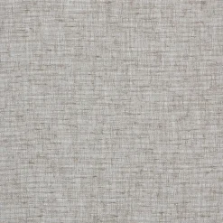 Staal Inbetween Jamila^ Kleurstalen Bestellen