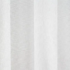 Staal Inbetween Jara Off-White^ Kleurstalen Bestellen