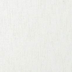 Staal Inbetween Joan Off-White^ Kleurstalen Bestellen