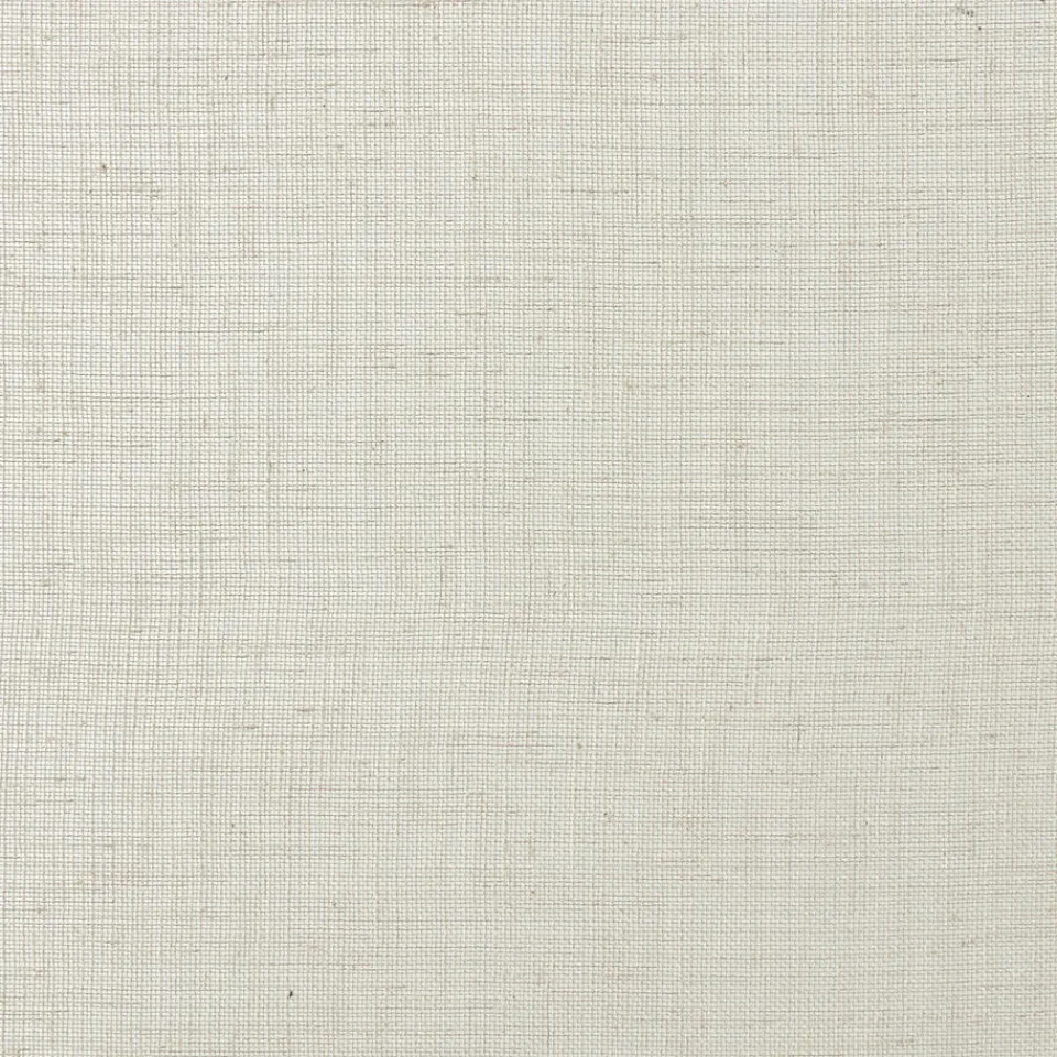 Staal Inbetween Jorrit Naturel^ Kleurstalen Bestellen