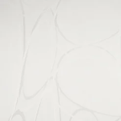 Staal Inbetween Kirsten Off-White^ Kleurstalen Bestellen