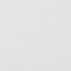 Staal Inbetween Lauren Off-White^ Kleurstalen Bestellen