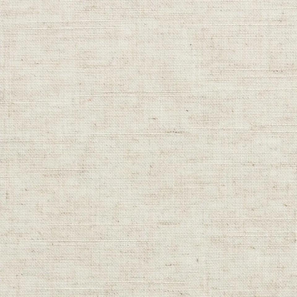 Staal Inbetween Marlo Naturel^ Kleurstalen Bestellen