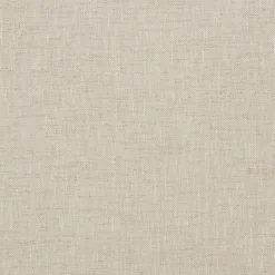 Staal Inbetween Nikki Naturel^ Kleurstalen Bestellen
