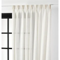 Staal Inbetween Nola Offwhite^ Kleurstalen Bestellen
