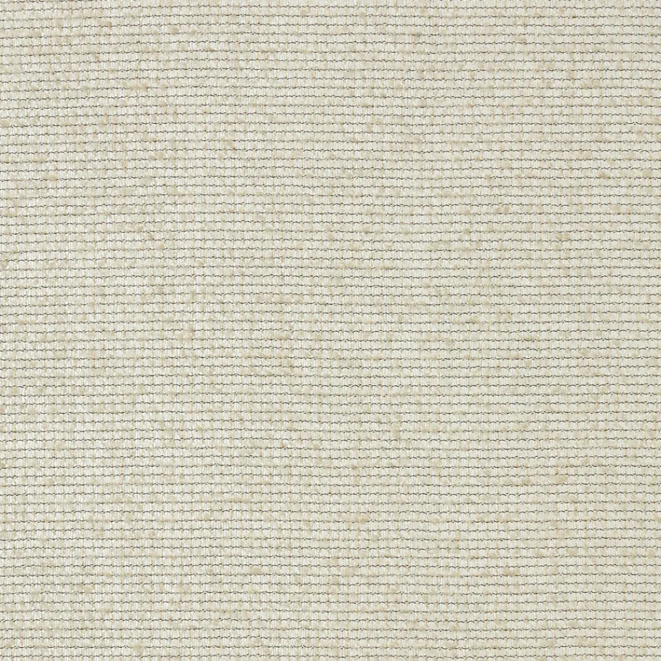 Staal Inbetween Rico Naturel^ Kleurstalen Bestellen