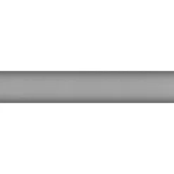 Staal Jaloezie Alix 25Mm^ Kleurstalen Bestellen