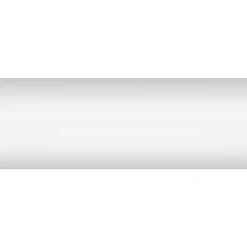 Staal Jaloezie Bodine 50Mm^ Kleurstalen Bestellen