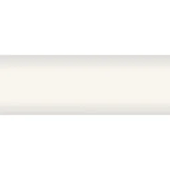 Staal Jaloezie Carlin Offwhite 50Mm^ Kleurstalen Bestellen