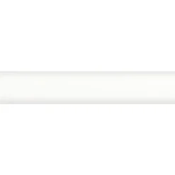 Staal Jaloezie Dane Offwhite 25Mm^ Kleurstalen Bestellen