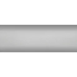 Staal Jaloezie Elvi Zilver 50Mm^ Kleurstalen Bestellen