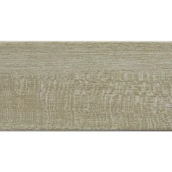 Staal Jaloezie Faber 50Mm^ Kleurstalen Bestellen