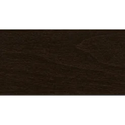 Staal Jaloezie Harm Bruin 50Mm^ Kleurstalen Bestellen