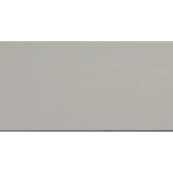 Staal Jaloezie Hein 50Mm^ Kleurstalen Bestellen