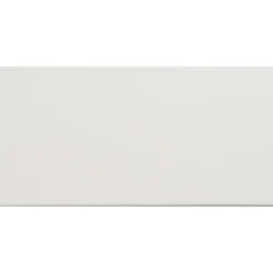 Staal Jaloezie Hein Offwhite 50Mm^ Kleurstalen Bestellen