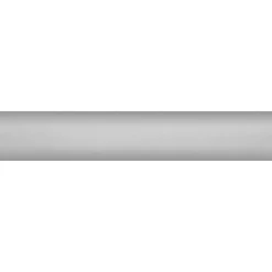 Staal Jaloezie Isis Zilver 25Mm^ Kleurstalen Bestellen